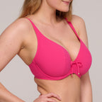 Primadonna Swim Aswan