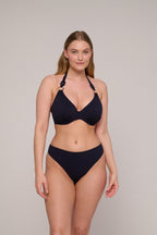 Primadonna Swim Pinner
