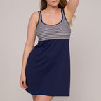 Primadonna Swim Kalba