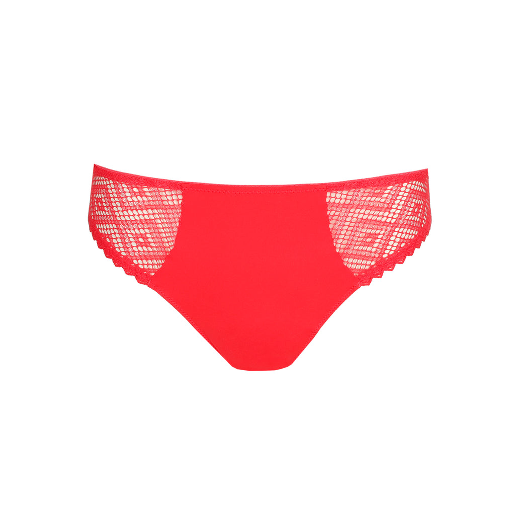 Primadonna Twist Grace Bay