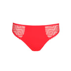 Primadonna Twist Grace Bay