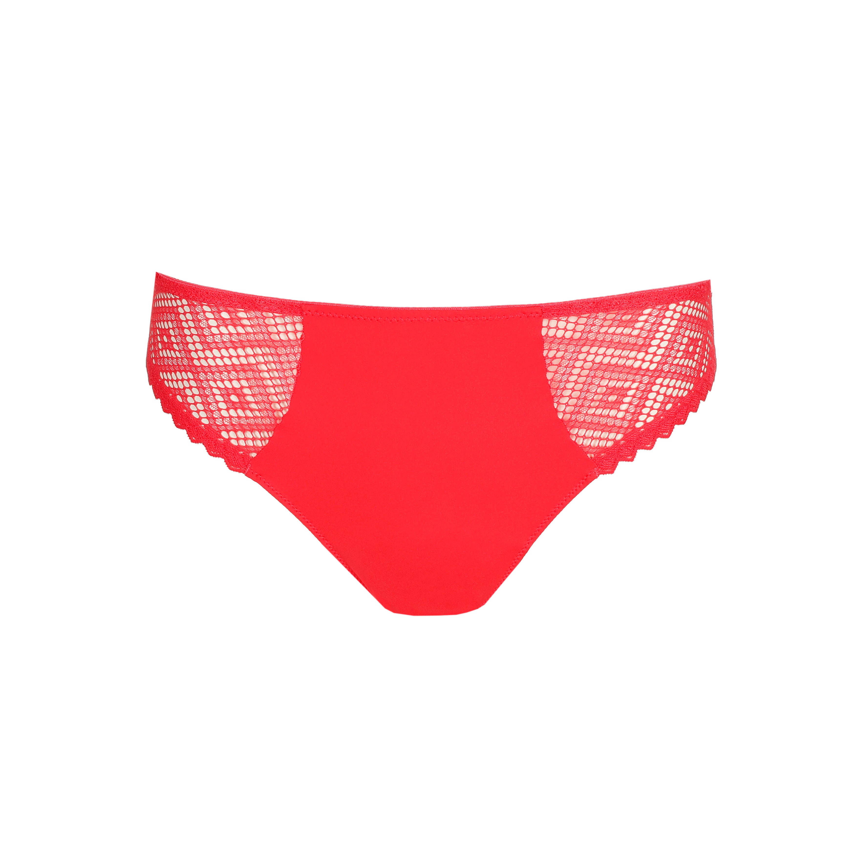 Primadonna Twist Grace Bay