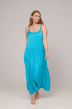 Primadonna Swim Kochi