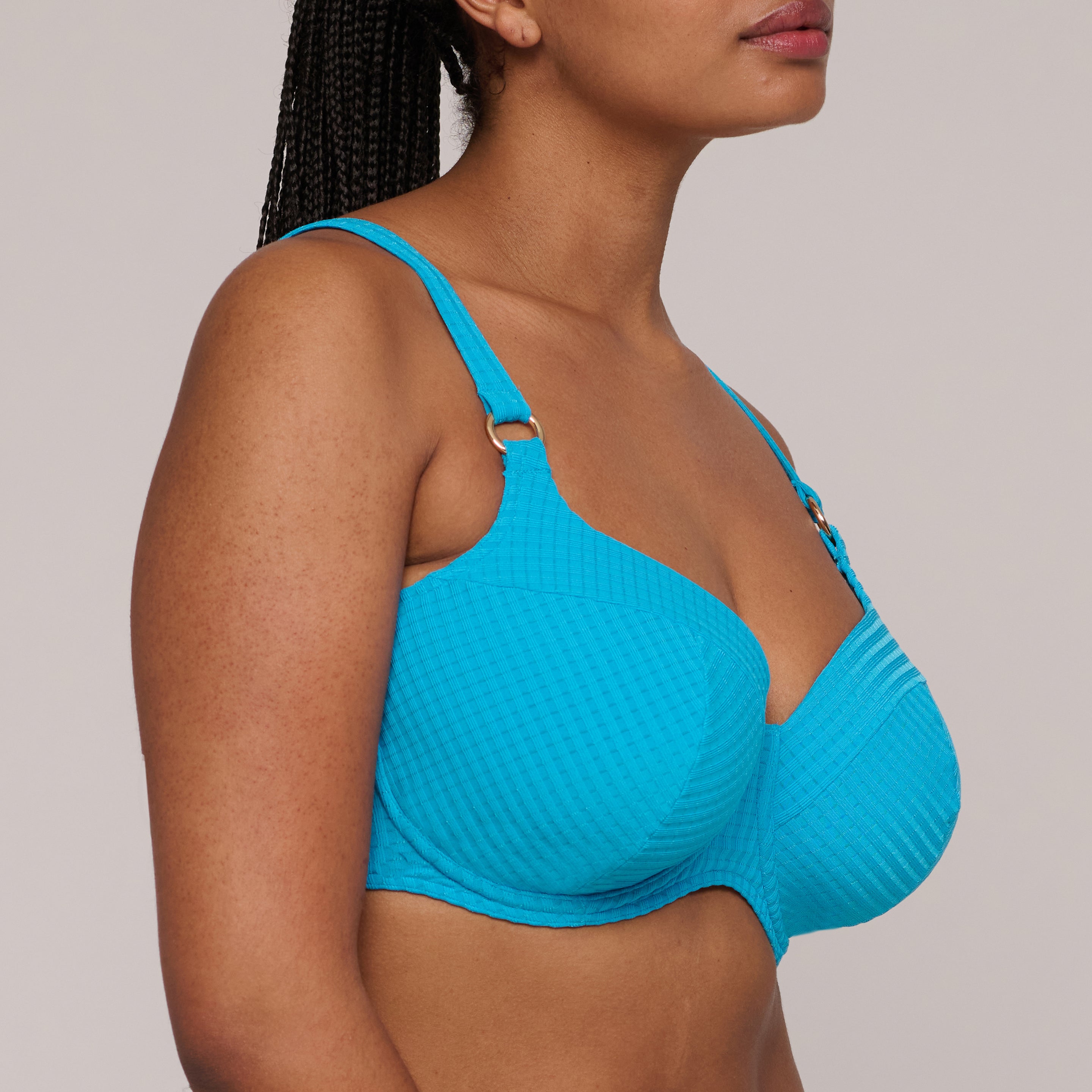 Primadonna Swim Kochi
